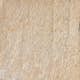 Poolkant/trappsteg Pronto Klinkerdäck Quartz Madera 30x60 cm