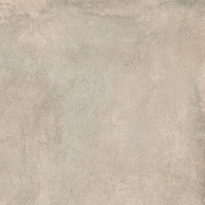 Poolkant/trappsteg Pronto Klinkerdäck Stella Bone 40x80 cm