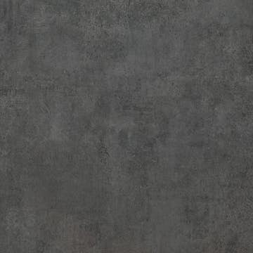 Uteklinker Pronto Klinkerdäck Stella Plomb 80x80 cm