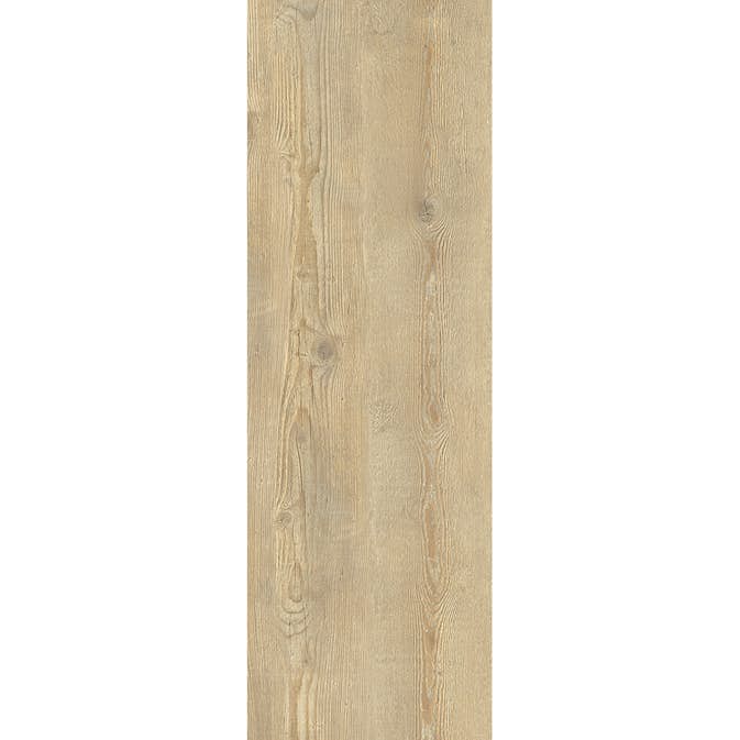Poolkant/trappsteg Pronto Klinkerdäck Trentino Avana 40x80 cm