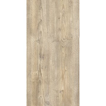 Poolkant/trappsteg Pronto Klinkerdäck Trentino Canapa 40x120 cm