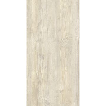 Uteklinker Pronto Klinkerdäck Trentino Lino 40x80 cm