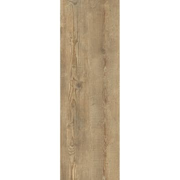 Poolkant/trappsteg Pronto Klinkerdäck Trentino Tabacco 40x120 cm