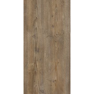 Uteklinker Pronto Klinkerdäck Trentino Tabacco 40x80 cm