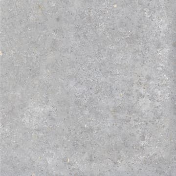 Poolkant/trappsteg Pronto Klinkerdäck Mista Agate 40x80 cm