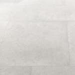 Poolkant/trappsteg Pronto Klinkerdäck Mista Pearl 40x80 cm