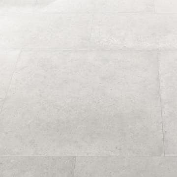 Uteklinker Pronto Klinkerdäck Mista Pearl 80x80 cm