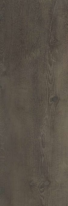 Poolkant/Trappsteg Pronto Klinkerdäck Alpine Bocote 40x120 cm