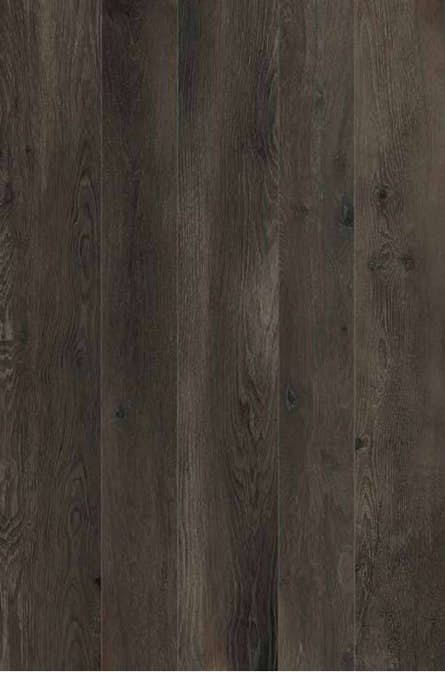 Poolkant/Trappsteg Pronto Klinkerdäck Antique Taupe Carved 40x80 cm