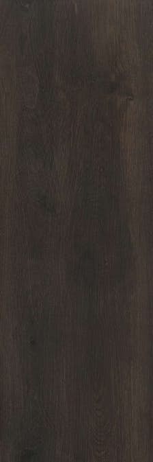 Poolkant/Trappsteg Pronto Klinkerdäck Alpine Mogano 40x120 cm