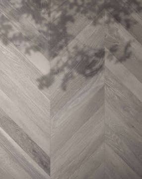 Uteklinker Pronto Klinkerdäck Alpine Sarawa Chevry 40x120 cm