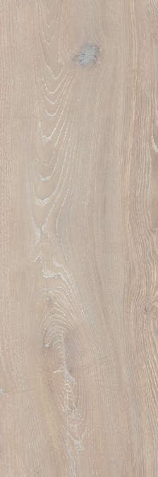 Poolkant/Trappsteg Pronto Klinkerdäck Alpine Slavonia 40x120 cm