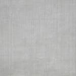 Poolkant/Trappsteg Pronto Klinkerdäck Beton Cemento 30x60 cm