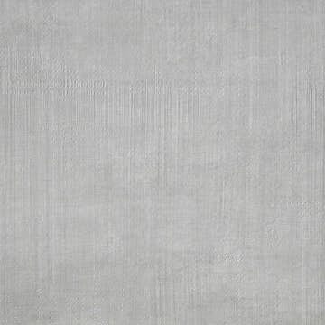 Poolkant/Trappsteg Pronto Klinkerdäck Beton Cemento 30x60 cm