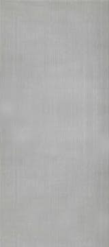 Poolkant/Trappsteg Pronto Klinkerdäck Beton Cemento 40x80 cm