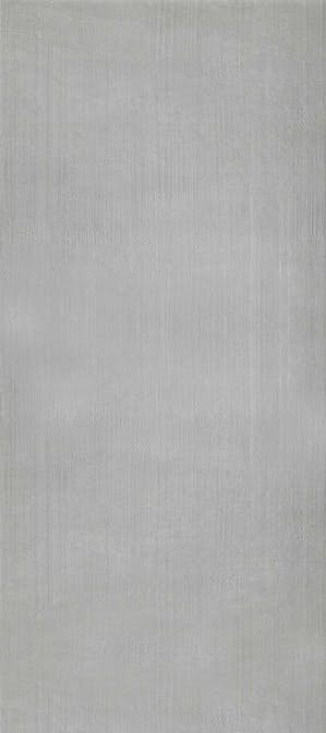 Poolkant/Trappsteg Pronto Klinkerdäck Beton Cemento 40x80 cm