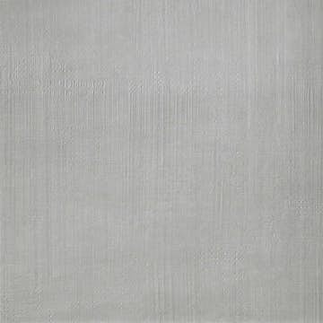 Uteklinker Pronto Klinkerdäck Beton Cemento 80x80 cm