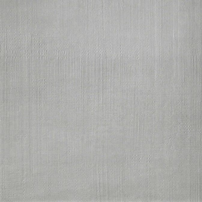 Uteklinker Pronto Klinkerdäck Beton Cemento 80x80 cm