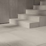 Poolkant/Trappsteg Pronto Klinkerdäck Beton Cenere 40x120 cm