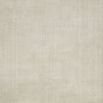 Poolkant/Trappsteg Pronto Klinkerdäck Beton Sandalo 30x60 cm