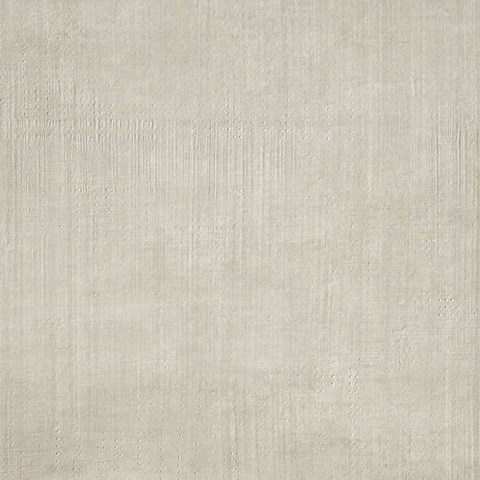 Poolkant/Trappsteg Pronto Klinkerdäck Beton Sandalo 30x60 cm