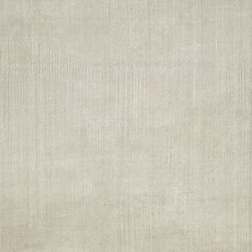 Uteklinker Pronto Klinkerdäck Beton Cenere 80x80 cm