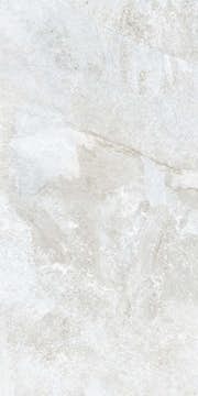 Uteklinker Pronto Klinkerdäck Grotta Silver White 60x120 cm