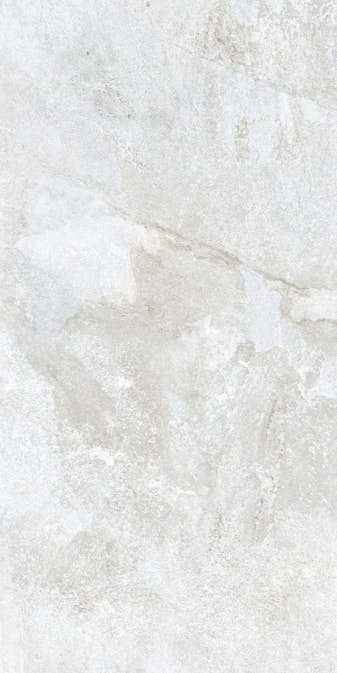 Uteklinker Pronto Klinkerdäck Grotta Silver White 60x120 cm