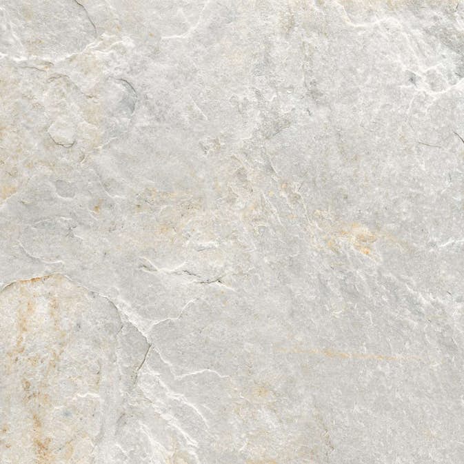 Poolkant/Trappsteg Pronto Klinkerdäck Nature Oak Doga 30x60 cm