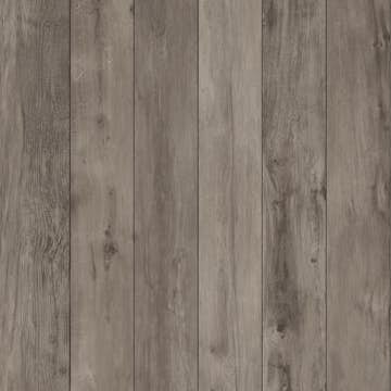 Uteklinker Pronto Klinkerdäck Nature Nut 20x120 cm