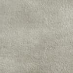 Poolkant/trappsteg Pronto Klinkerdäck Manhattan Soho 30x60 cm