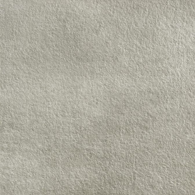 Uteklinker Pronto Klinkerdäck Manhattan Soho 60x60 cm