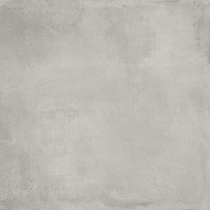 Uteklinker Pronto Klinkerdäck Strada Santa Fe 60x60 cm