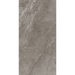 Poolkant/trappsteg Pronto Klinkerdäck Stone Nightstone 30x120 cm