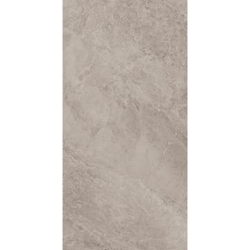 Poolkant/trappsteg Pronto Klinkerdäck Stone Silverstone 30x120 cm