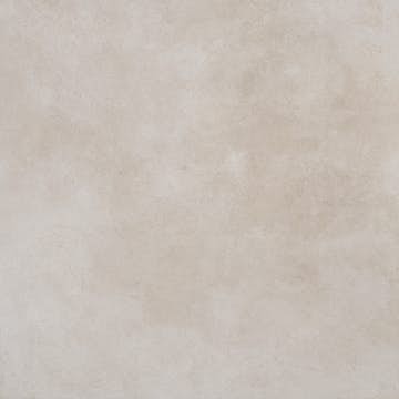 Uteklinker Pronto Klinkerdäck Materia Upivoire 60x60 cm