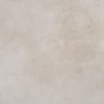 Poolkant/trappsteg Pronto Klinkerdäck Materia Upivoire 30x60 cm