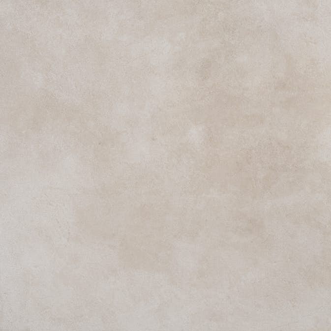 Poolkant/trappsteg Pronto Klinkerdäck Materia Upivoire 30x60 cm