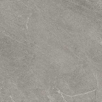 Uteklinker Pronto Klinkerdäck Lava Etna 60x60 cm