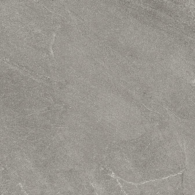 Uteklinker Pronto Klinkerdäck Lava Etna 60x60 cm