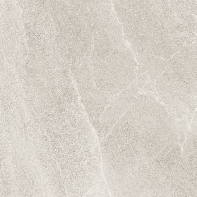 Poolkant/trappsteg Pronto Klinkerdäck Lava Salina 45x90 cm