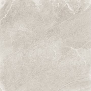 Uteklinker Pronto Klinkerdäck Lava Salina 90x90 cm