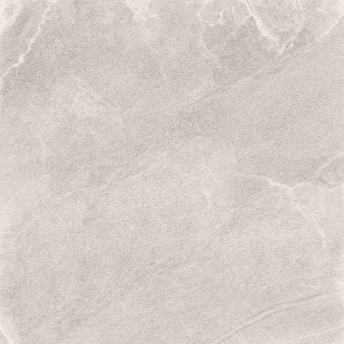 Uteklinker Pronto Klinkerdäck Lava Salina 90x90 cm