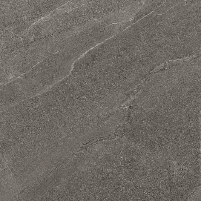 Uteklinker Pronto Klinkerdäck Lava Vesuvio 60x60 cm