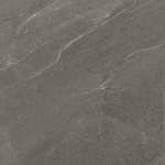 Poolkant/trappsteg Pronto Klinkerdäck Lava Vesuvio 30x60 cm