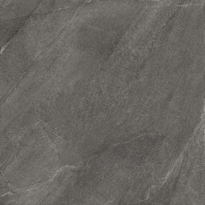 Uteklinker Pronto Klinkerdäck Lava Vesuvio 90x90 cm