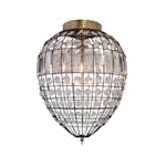 Plafond By Rydéns Amadeus