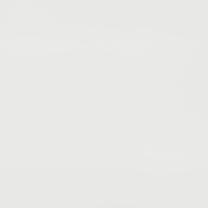 Bänkskiva INR Level Grand med Hål för Blandare