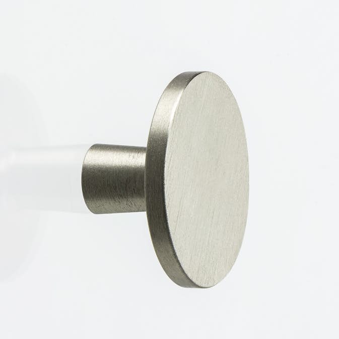 Krok Beslag Design Plato-42