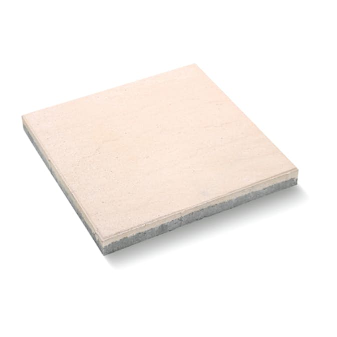 Platta S:t Eriks Chateau Desert Helpall